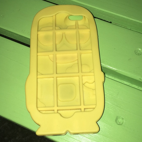 iphone 6 case - Picture 2 of 2